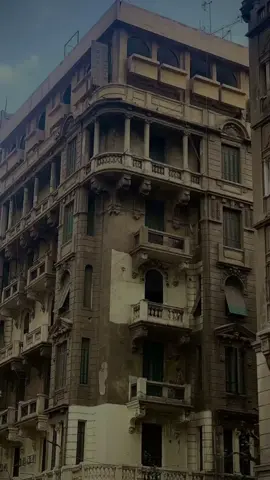 اللهم صل وسلم وبارك على نبينا محمد وعلى آله وصحبه اجمعين 💙 #ابتهالات #النقشبندي  #رمضان #تصميمي 