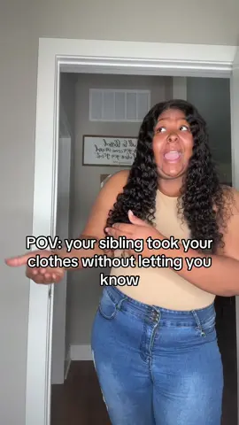 Here they go again 🙃😂 #growingupblack #siblingsbelike #raisingashley #fyp #fy 