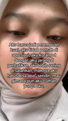 gws🫶🏻🫶🏻