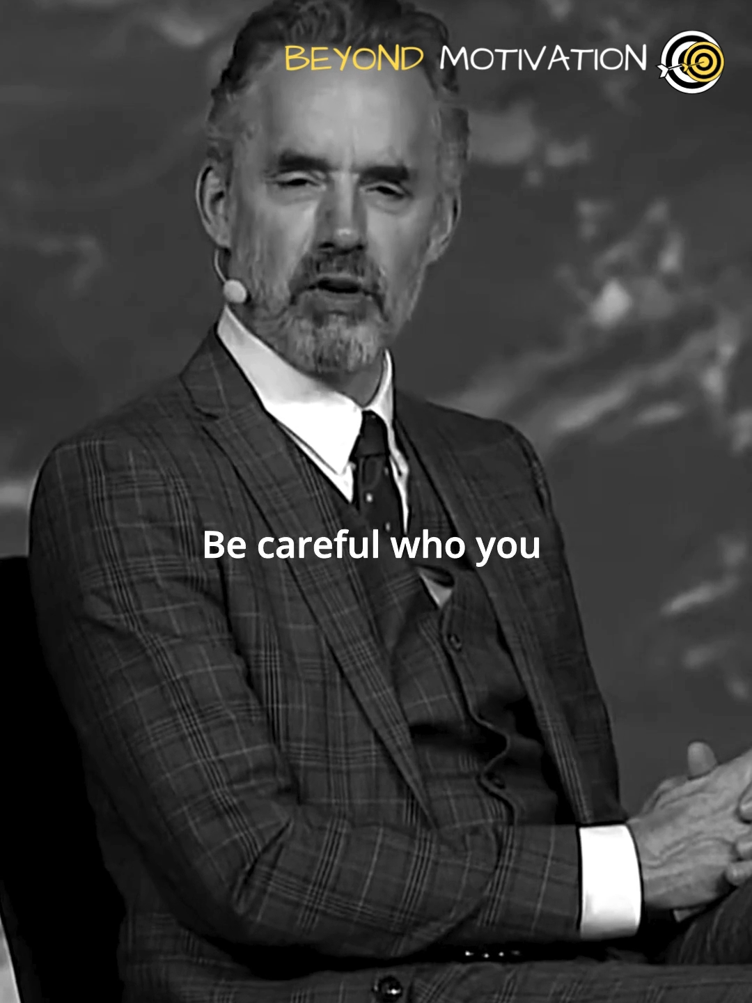 Be Careful #motivation #inspiration #motivational #motivationalvideo #motivationalquotes #motivationalspeech #usa