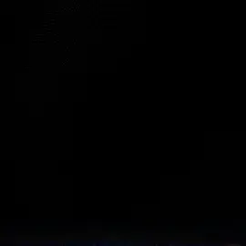 What You Need - #theweeknd #marklyricss #music #lyrics #fyp 