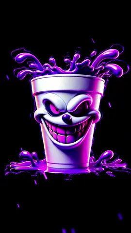 BASE DE TRAP “Bajo la máscara” ya disponible en youtube‼️‼️‼️ en el canal (Rey Pandora Beats) #trap #basedetrap #reypandora #reypandorabeats #flstudio #beat #beats #rap #hiphop #typebeat 