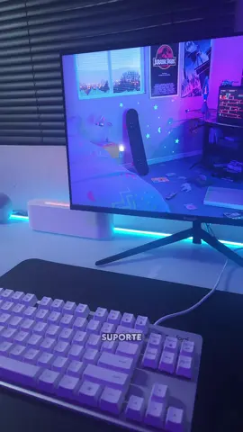 O #pc c Ryzen mais barato possível para rodar muita coisa! (Link das peças para montar esse Pc, está na minha bio) #pcgamer #pcbarato #setupgamer 