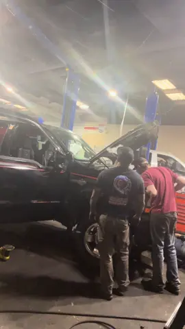 Errbody needs a jimmay!!!!