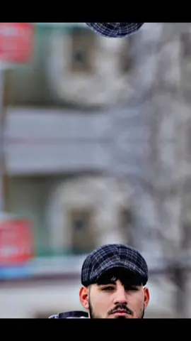 SEN RAHAT UYU DAVUT ABİM SENİN KANIN YERDE KALMİYACAK KORBAN OLDUĞU ALLAH RAHMET EYLESİN MEKANI CENNET OLSUN İNŞALLAH D.Ç ÖLÜMSÜZDÜR😥🥺 #davutçelikölümsüzdür😥🥺 #allahmekanınıcenneteylesin🙏😭 #allahrahmeteylesin 