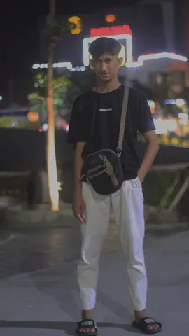 like komen salin 5× #CapCut #fypシ #kalimantantegah #fypシ #berandafypシ #bismillahfyp 