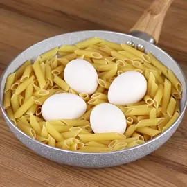 #chef #cooking #Recipe #Foodie #foryou #fyp #tiktok #foryoupage #viraltiktok #viralvideo #daily #dailylife #FoodLover  #howtotiktok #LearnOnTikTok #learnwithtiktok #howtotiktokk #tiktokindia #tiktokmaldives #tiktokphilippines #tiktokpakistan #tiktoknepal #tiktoksrilanka #yummy #tiktokkitchen #tiktokafrica #tiktokmalaysia #tiktokindonesia #duet #trending #goviral #1m #100k #fypシ #fypシ゚viral #trend #follow #popular #everyone #cook #cookbook #tiktokthailand #tiktokchina #Ramadan #Ramadan2024 