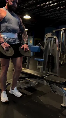 That foreaem pump #fyp #foryou #reels #workout #gym #fit #Fitness #goals #GymTok #reels  #workout #GymTok #Fitness #smile #bodybuilding 