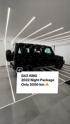 #جدة #الرياض #سيارات #السعودية #المملكة_العربية_السعودية #مرسيدس #mercedes #saudiarabia #saudi #cars #gclass #amg #black 