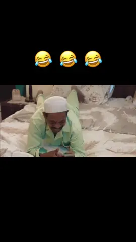 مروج مروج إنت مجرب وجهك يصير طار🤣🤣🤣🙆‍♀️👌🤣🤣🤣
