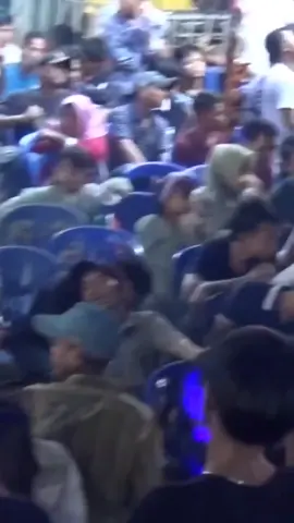 🐍💃 #fyp #masukbrandafyp #fouryoupage #dugempalembang #orgenpalembang #djpalembang #fungkotpalembang #discotikjalananpalembang #trendingsoundfyp #soundfyptiktok #palembangtiktok #palembangkece#palembangcity #palembangpride#palembanginfo #dsponsori #wongkitogalo #bujangorgen #budakpalembang #fyphariini #xyzbca #fyplah 