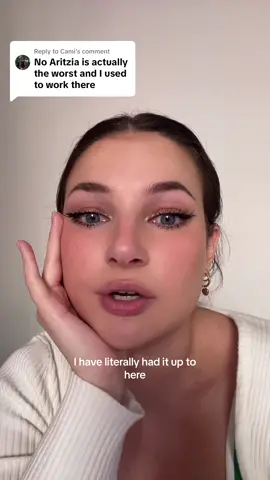 Replying to @Cami spent half the day going back and fourth with a different customer service agent all for this 