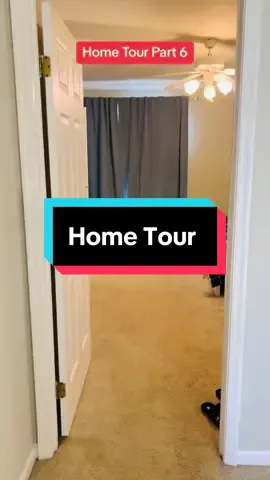 Home Tour Part 6 #Home #homedecor #hometour #mahamkhaan #fyp #foryou #goviral #lifestyleblogger #usa #pakistani #northernvirginia 