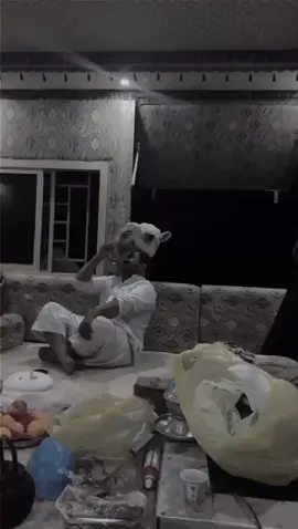 ##مزاين_الابل #جزيلات_العطا #LearnOnTikTok #مشاهير_تيك_توك #اكسبلورexplore #البدو #tiktok #ترند_تيك_توك 