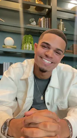 Projecting Strength 💪🏽 , Hiding Fragility 💔 #fyp #christian #motivation 