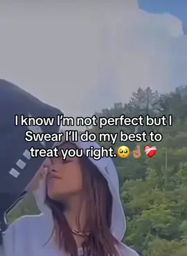 #real #fypage #viral #relationships #relationshipgoals #lovequotes #iloveyou #lovestory #him #her #theworld #perfect #swear #treat #smile #you #beauty 