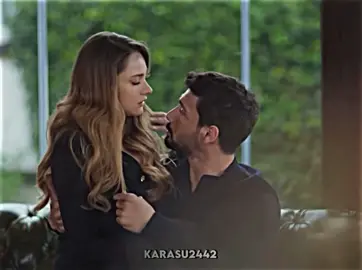 عنده طرقاته كيف يراضيها 🥹❤️‍🔥 #خليل_ابراهيم_زينب #خليل_ابراهيم_كاراسو #حب_بلا_حدود #editors_team🔥 #fypシ #foryou  #زينب_كاراسو #halzey #هالزي 