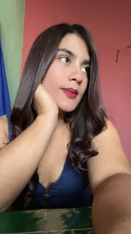 🥺😍🙌🏻