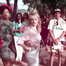 ANGELA. || [cc: Act3ree / twix: Megnfx / ib: ins6irus / scp: demiescenes] || #angela #angelastrangerthings #strangerthingsangela #angelastrangerthingsedit #angelastrangerthings4 #strangerthings #strangerthingsedit #aestheticedit #aeedit #aftereffects #edit #viral #trending #fyp #foryou #foryoupage #2000slegend