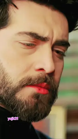 .  #kancicekler🥀  #barışbaktaş #dilbar #barisbaktas #yağmuryüksel #yagmuryuksel #زهور_الدم #أزهار_الدم #ازهار_الدم