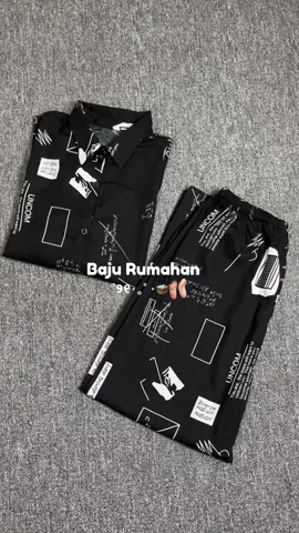 baju rumahan cuma 50rban adem polll #bajurumahan #oneset #onesetrayon 