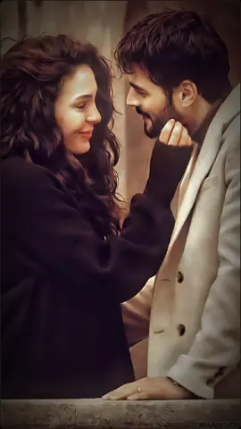 #اكسبلور #ماكو_بغلاتك_انته_المضى_ولجاي_ماكو_بغلاتك #❤️❤️ #مجرد________ذووووووق🎶🎵💞 