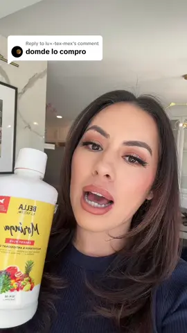 Replying to @lu×-tex-mex  aqui en el carrito anaranjado o en mi escaparate de mi perfil #aloe #fyp #moringa #bellaallnatural #daisycabral #detox #chlorophyll 