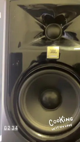 We At Work🔥🔥🤞🏾More Music Coming Soon🔥 #SAMA28 #mrthela #fypシ #viral #gqomtotheworld #viral 