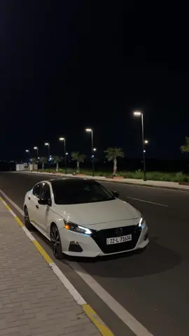 #foryou #foryoupage #altima #SR #mashala #erbil #ماشاءالله_تبارك_الله  @Aland xoshnaw 