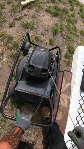 A Couple Quick Pick Ups To Get The Scrap Run Started #polyprophet #youtube #free #treasurehunt #hardrubbish #australia #curbside #sidehustle #dumpsterdiving #streetscrapping #scrapping #reseller #resell 