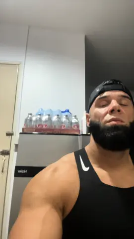 #tchétchène #GymTok #gymmotivation #borz #93 #foryou #Lifestyle 