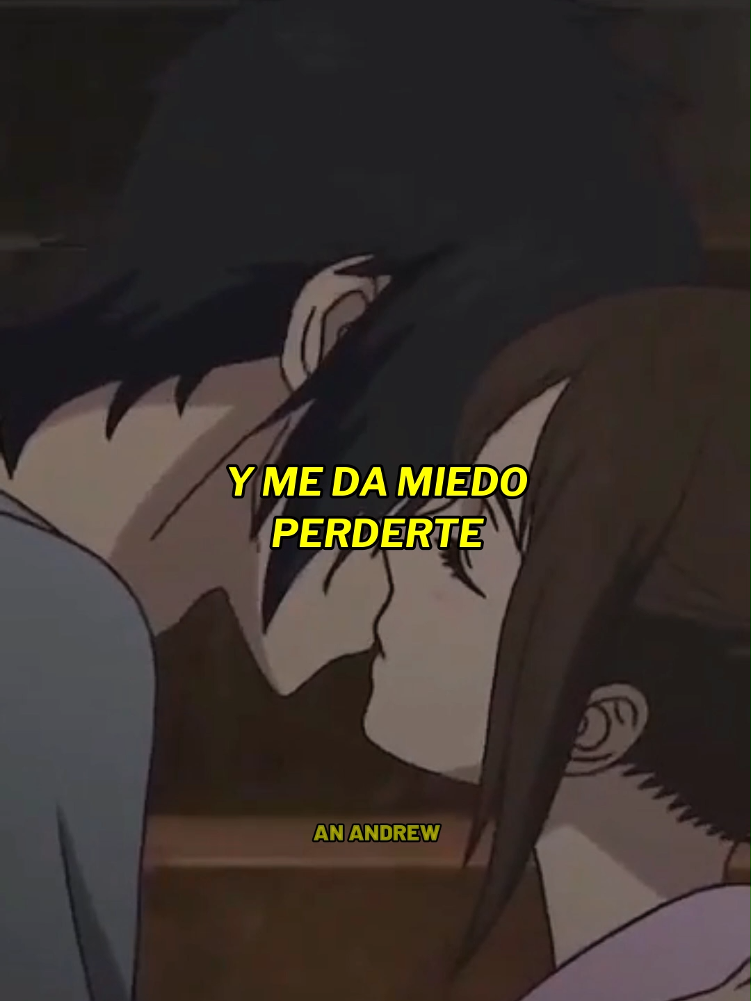 ❤️... #fypシ  #fyp  #fypage  #fypviral  #animetiktok  #animefyp  #animeedit  #Amor  #frases  #Anime  #animes  #escritos