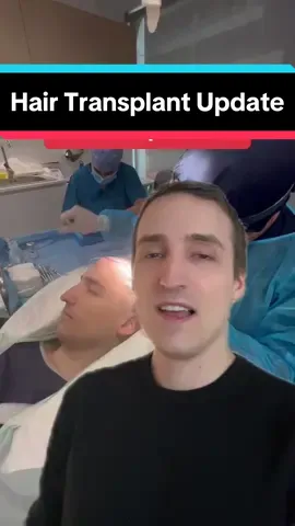 What do you think about the result? #senecamd #senecamedicalgroup #hairtransplant @Seneca Medical Greece#greenscreenvideo #greenscreen 