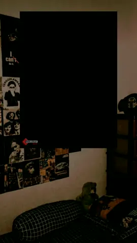 😔[]🥀 #sadstory #liriklagu #xyzbca #coversong #perpisahantermanis #fyp #foryou #adhyjulyan #sad #sadboy #masukberanda #fypシ #fypdong 