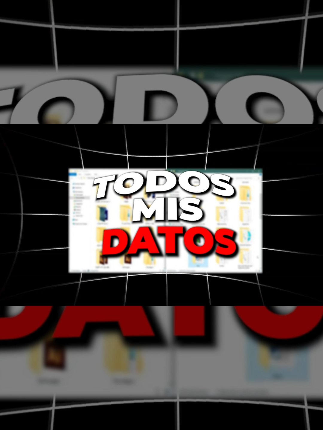 Como NO ser RAIDEADO en tu SERVIDOR #fyp #discord #tutorial #bot #raideado #hacking #entretenimiento
