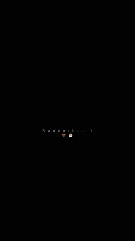 Happy birthday to me🤎🥹 #my #my_birthday #عيد_ميلادي #15_3 #fyp #foryou #explore #اكسبلور #اقتباسات #حب #fypシ #reelslovers 