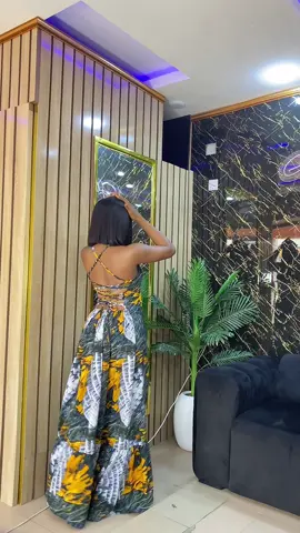 Shop this beautiful maxi dress from our store Available in prints and sizes  Price: 10,000, available in all sizes we ship 🌎 WhatsApp:09013429682 to place your order.  . . . . . . . . . . #fyp #fypシ #xyzbca #fyppppppppppppppppppppppp #viral #tiktoknigeria🇳🇬 #fashionlover #fashiongirlies #fashion #fashionstyleforwomen #fashiontrend2024 #SmallBusiness #goviral #makemefamous #business #clothvendor #styleinspo #maxi #maxidress #gown 