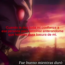 Bueno, fue una etapa ya vienen más, no? #misaamane #L #DEATHNOTE #KIRA #LAWLIET #ligthyagami #Viral #RYUK #MATSUDA#deathnote #you #and #me #always#forever  #humor #nahnoeshumor #tiktokponmeenparati #MANZANA 