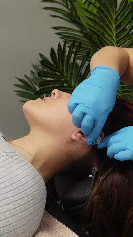 ASMR part 4: scalp Check FOR  @Ivy B ASMR | long hair sounds | sharp or dull tests medical roleplay for sleep #madpasmr #asmrhead #asmrface #asmrfacetouching #asmrmedical #asmrmedicalroleplay #asmrmedicalexam #asmrdoctor #asmrdoctorroleplay #asmrrealperson #asmr #asmrsounds #asmrsensory #asmrroleplay #asmrvideo