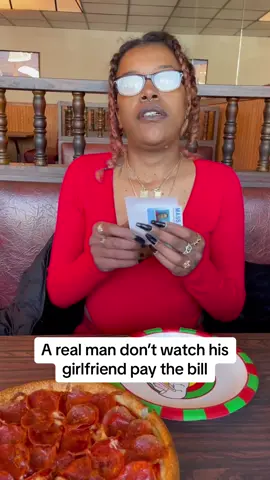 I could never 😂 #fyp