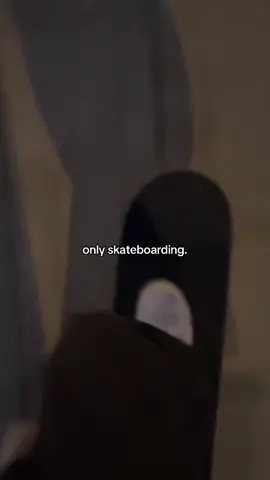 absolutely true #skate #Skateboarding #скейт 