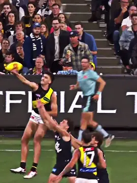 So sad 😔🥺 | he tore his acl #afl #footy #richmondfc #injury #acl #sad #joshgibcus #edit #trend #xyzbca #onlyfooty🏉 