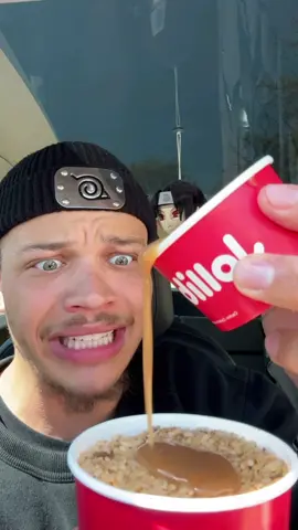 #stitch w/ @benny blanco Jollibee is 10/10