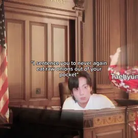 Taehyung going to hug Jungkook its just really cute🥺 #jungkook #taehyung #btsmeme #bangtan #btsarmy #kpopfypシ 