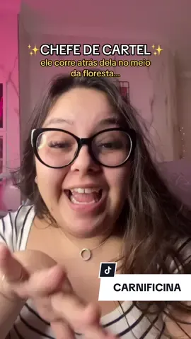 eu queria ser ela tmb 💅🏻💅🏻 | LIVRO: Carnificina - Emma S Grey