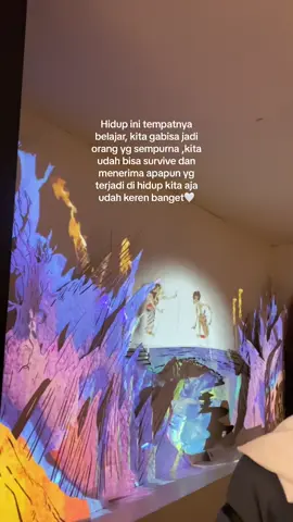 #fyp #quoteshidup #foryou #zyxcba #pastibisa #menerima 