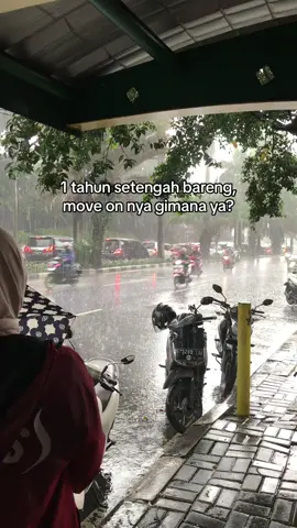 #sadvibes #fyp #galaubrutal #foryoupage 