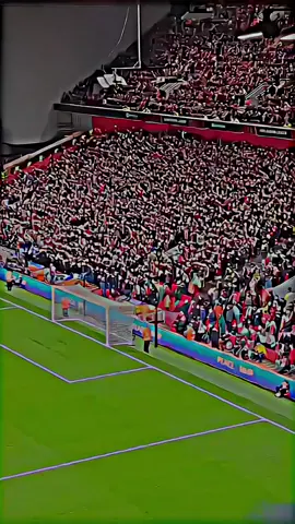 the pest funs in the world ynwa funs 🏟️🌏❤️😍#ynwa🔴🔴🔴 #livarpool #somalitiktok12 #foryoupage #viralvideo #respect 