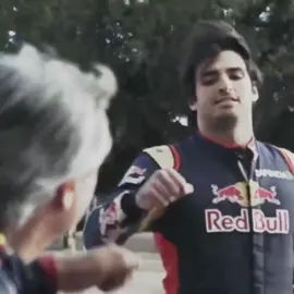 The Carlos’s Sainz 🥵 | #CapCut #f1 #carlossainz #f1edit #edits #fy #f1tiktok #f1tiktok #formula1 #formulaone #tiktok #fyp 