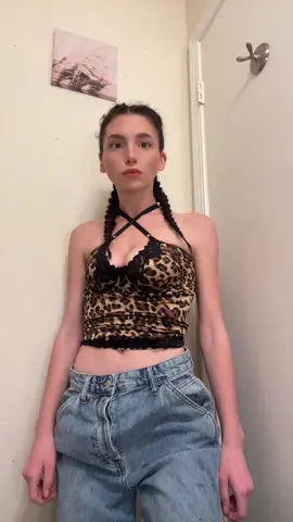 lol whats good co #hashtag 